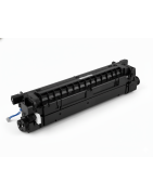 Comprar Unidad de Imagen Negro Ricoh D0CB0121 Original | Envío Colombia
