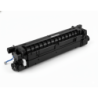 Comprar Unidad de Imagen Negro Ricoh D0CB0121 Original | Envío Colombia