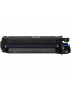 Comprar Unidad de Imagen Cyan Ricoh D0CB0122 Original | Envío Colombia