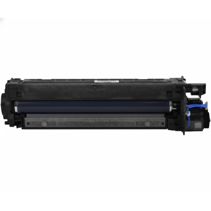 Comprar Unidad de Imagen Cyan Ricoh D0CB0122 Original | Envío Colombia