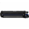 Comprar Unidad de Imagen Cyan Ricoh D0CB0122 Original | Envío Colombia