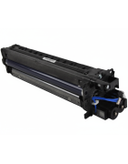 Comprar Unidad de Imagen Cyan Ricoh D0CB0122 Original | Envío Colombia