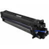 Comprar Unidad de Imagen Cyan Ricoh D0CB0122 Original | Envío Colombia