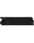 Comprar Unidad de Imagen Cyan Ricoh D0CB0122 Original | Envío Colombia