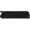 Comprar Unidad de Imagen Cyan Ricoh D0CB0122 Original | Envío Colombia