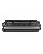 Comprar Unidad de Imagen Magenta Ricoh D0CB0123 Original | Envío Colombia