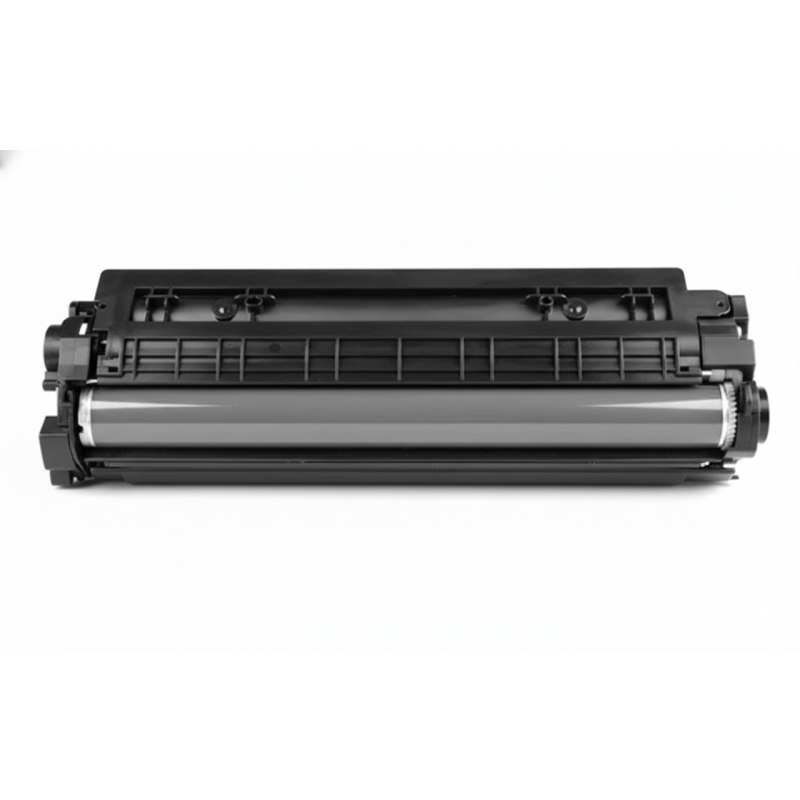 Comprar Unidad de Imagen Magenta Ricoh D0CB0123 Original | Envío Colombia