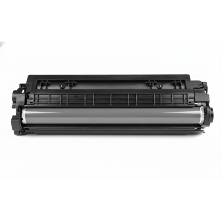 Comprar Unidad de Imagen Magenta Ricoh D0CB0123 Original | Envío Colombia