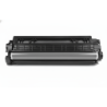 Comprar Unidad de Imagen Magenta Ricoh D0CB0123 Original | Envío Colombia