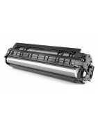 Comprar Unidad de Imagen Magenta Ricoh D0CB0123 Original | Envío Colombia