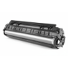 Comprar Unidad de Imagen Magenta Ricoh D0CB0123 Original | Envío Colombia