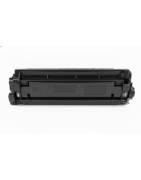 Comprar Unidad de Imagen Magenta Ricoh D0CB0123 Original | Envío Colombia
