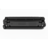 Comprar Unidad de Imagen Magenta Ricoh D0CB0123 Original | Envío Colombia