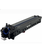 Comprar Unidad de Imagen Amarillo Ricoh D0CB0124 Original | Envío Colombia
