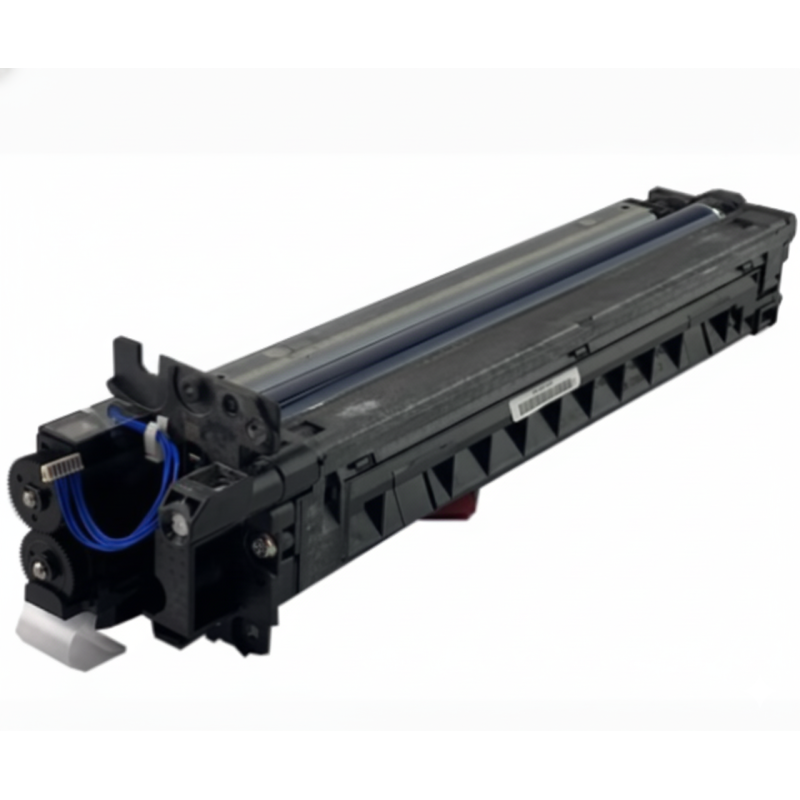 Comprar Unidad de Imagen Amarillo Ricoh D0CB0124 Original | Envío Colombia