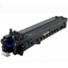 Comprar Unidad de Imagen Amarillo Ricoh D0CB0124 Original | Envío Colombia