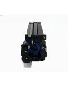 Comprar Unidad de Imagen Amarillo Ricoh D0CB0124 Original | Envío Colombia