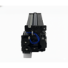 Comprar Unidad de Imagen Amarillo Ricoh D0CB0124 Original | Envío Colombia