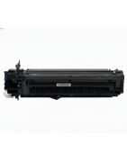 Comprar Unidad de Imagen Amarillo Ricoh D0CB0124 Original | Envío Colombia