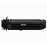Comprar Unidad de Imagen Amarillo Ricoh D0CB0124 Original | Envío Colombia