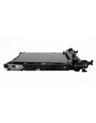 Comprar Unidad de Transferencia Ricoh D0CB6002 Original | Envío Colombia