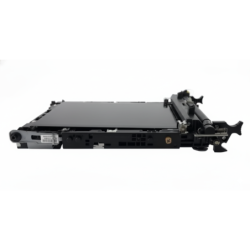 Comprar Unidad de Transferencia Ricoh D0CB6002 Original | Envío Colombia