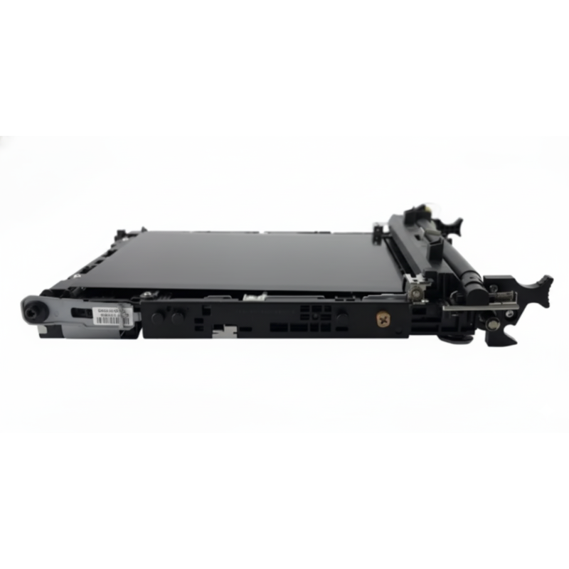 Comprar Unidad de Transferencia Ricoh D0CB6002 Original | Envío Colombia