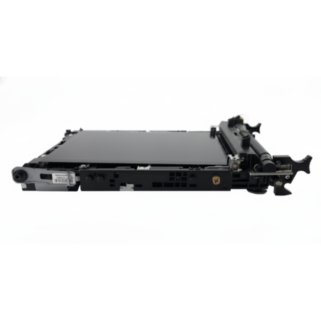Comprar Unidad de Transferencia Ricoh D0CB6002 Original | Envío Colombia