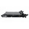 Comprar Unidad de Transferencia Ricoh D0CB6002 Original | Envío Colombia