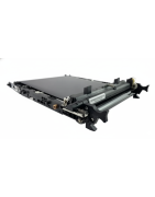 Comprar Unidad de Transferencia Ricoh D0CB6002 Original | Envío Colombia
