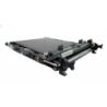 Comprar Unidad de Transferencia Ricoh D0CB6002 Original | Envío Colombia