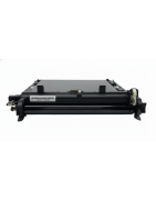 Comprar Unidad de Transferencia Ricoh D0CB6002 Original | Envío Colombia