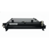 Comprar Unidad de Transferencia Ricoh D0CB6002 Original | Envío Colombia