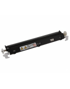 Comprar Unidad de transferencia secundaria D0CB6201 Ricoh Original  | Envío Colombia