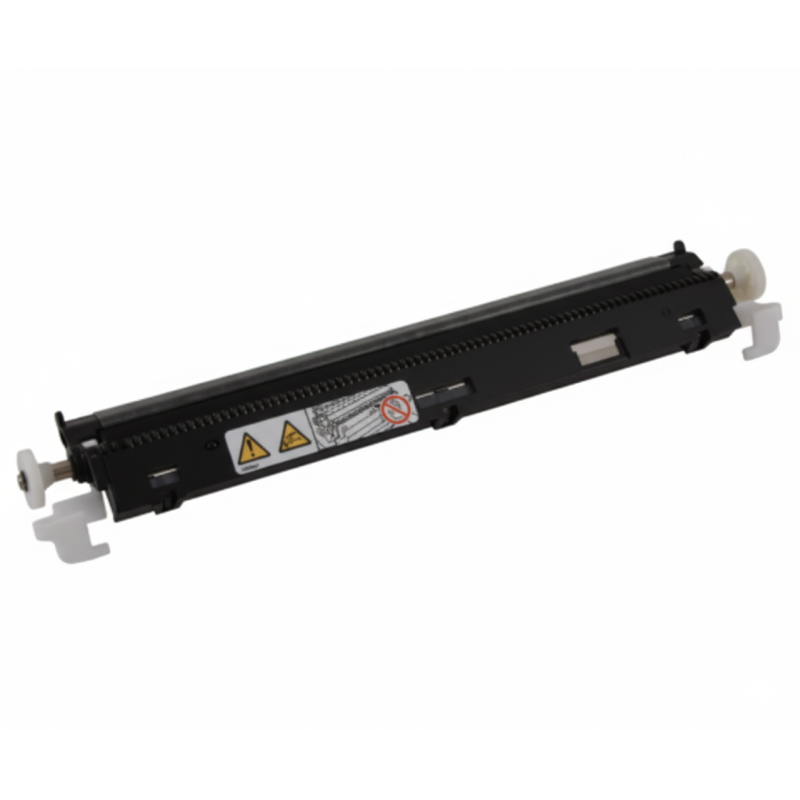 Comprar Unidad de transferencia secundaria D0CB6201 Ricoh Original  | Envío Colombia