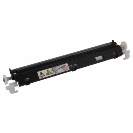 Comprar Unidad de transferencia secundaria D0CB6201 Ricoh Original  | Envío Colombia
