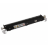 Comprar Unidad de transferencia secundaria D0CB6201 Ricoh Original  | Envío Colombia