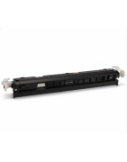 Comprar Unidad de transferencia secundaria D0CB6201 Ricoh Original  | Envío Colombia