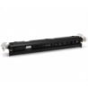 Comprar Unidad de transferencia secundaria D0CB6201 Ricoh Original  | Envío Colombia