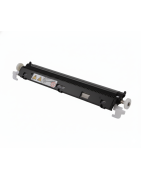 Comprar Unidad de transferencia secundaria D0CB6201 Ricoh Original  | Envío Colombia