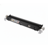 Comprar Unidad de transferencia secundaria D0CB6201 Ricoh Original  | Envío Colombia