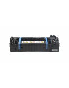 Comprar Unidad Fusora D0C94031 Ricoh Original  | Envío Colombia