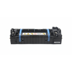Comprar Unidad Fusora D0C94031 Ricoh Original  | Envío Colombia