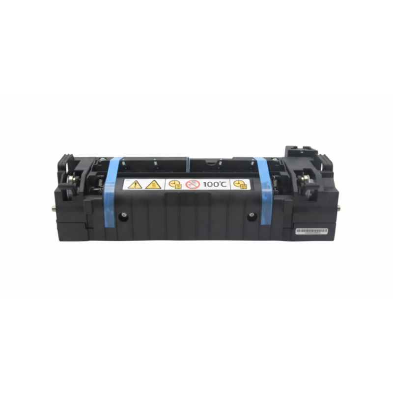 Comprar Unidad Fusora D0C94031 Ricoh Original  | Envío Colombia