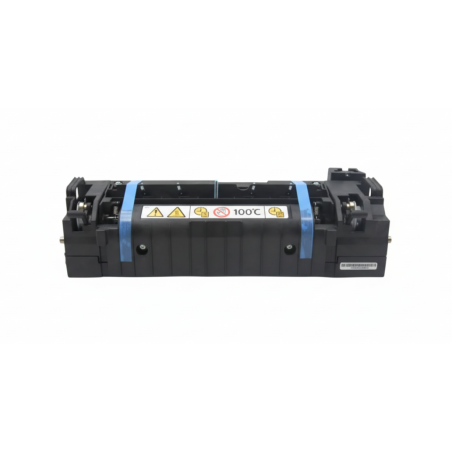 Comprar Unidad Fusora D0C94031 Ricoh Original  | Envío Colombia