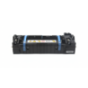 Comprar Unidad Fusora D0C94031 Ricoh Original  | Envío Colombia