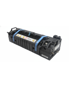 Comprar Unidad Fusora D0C94031 Ricoh Original  | Envío Colombia