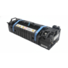 Comprar Unidad Fusora D0C94031 Ricoh Original  | Envío Colombia
