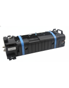 Comprar Unidad Fusora D0C94031 Ricoh Original  | Envío Colombia