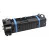 Comprar Unidad Fusora D0C94031 Ricoh Original  | Envío Colombia